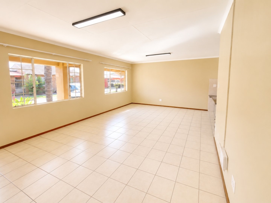  Bedroom Property for Sale in Bendor Limpopo