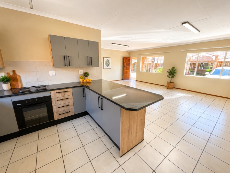  Bedroom Property for Sale in Bendor Limpopo