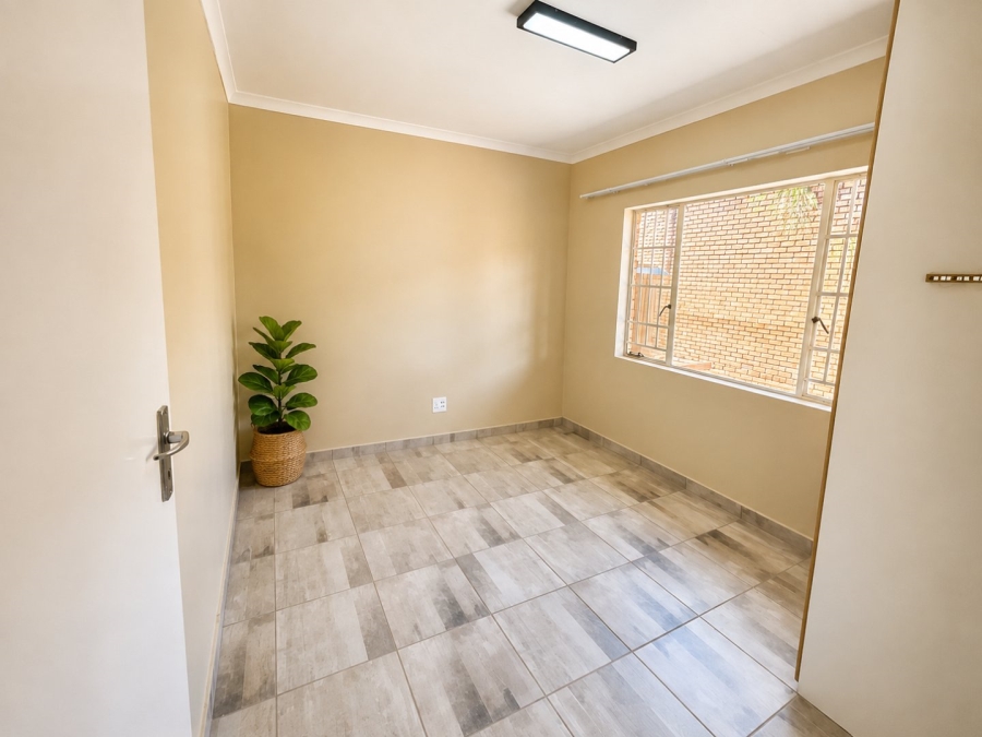  Bedroom Property for Sale in Bendor Limpopo