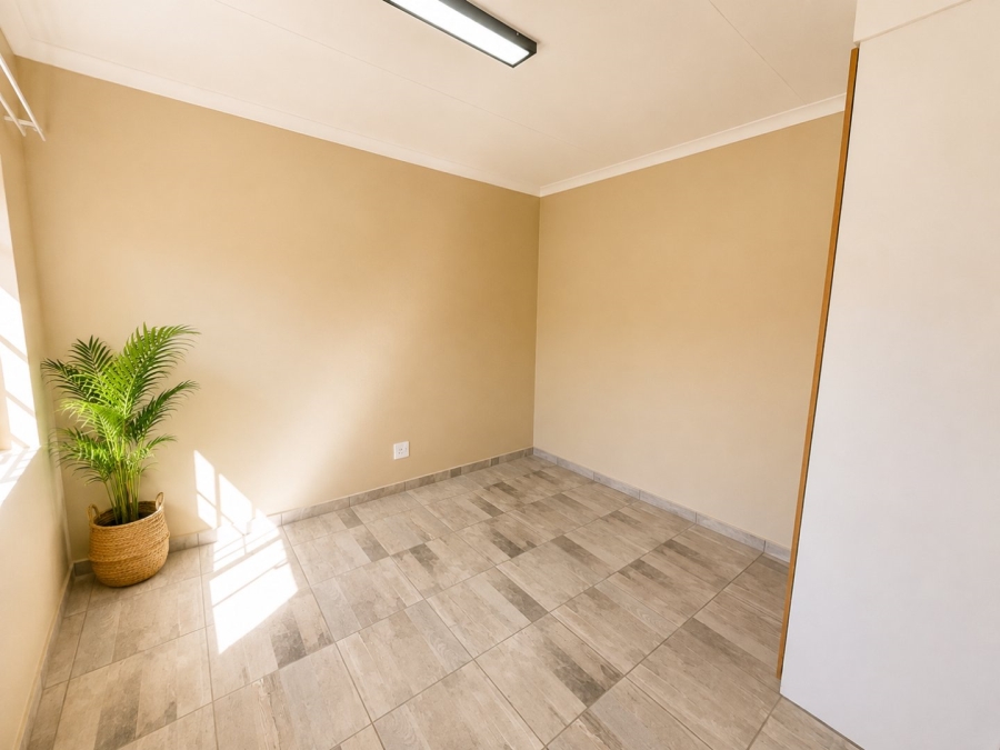  Bedroom Property for Sale in Bendor Limpopo
