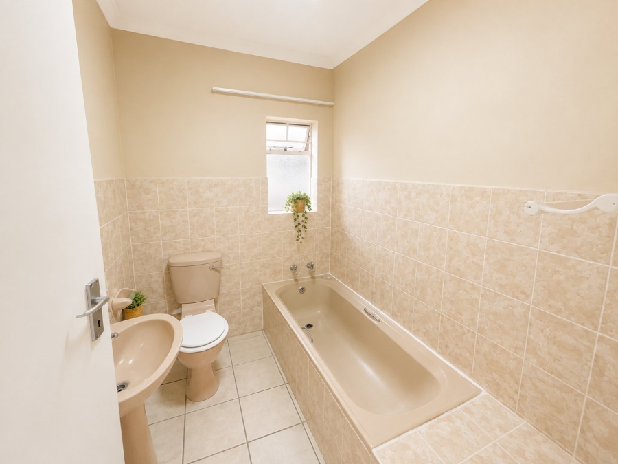  Bedroom Property for Sale in Bendor Limpopo