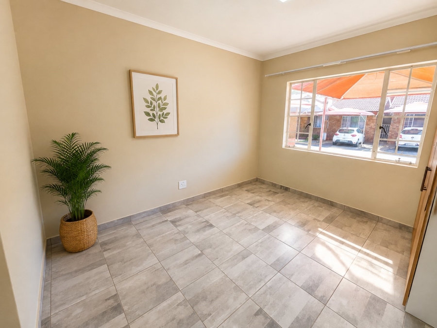 Bedroom Property for Sale in Bendor Limpopo