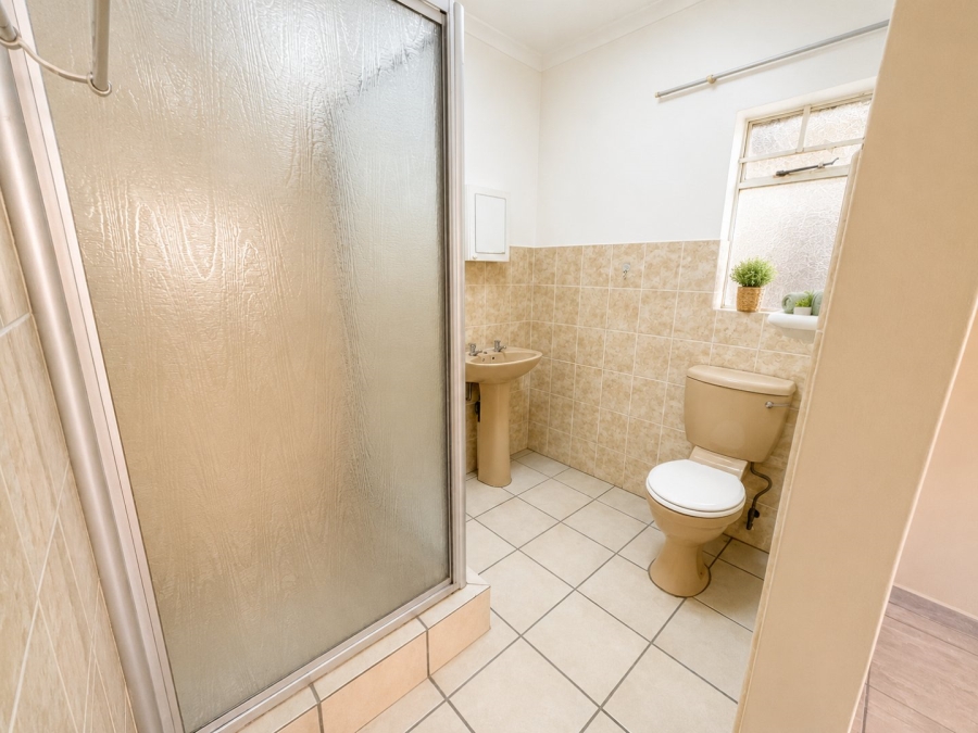  Bedroom Property for Sale in Bendor Limpopo