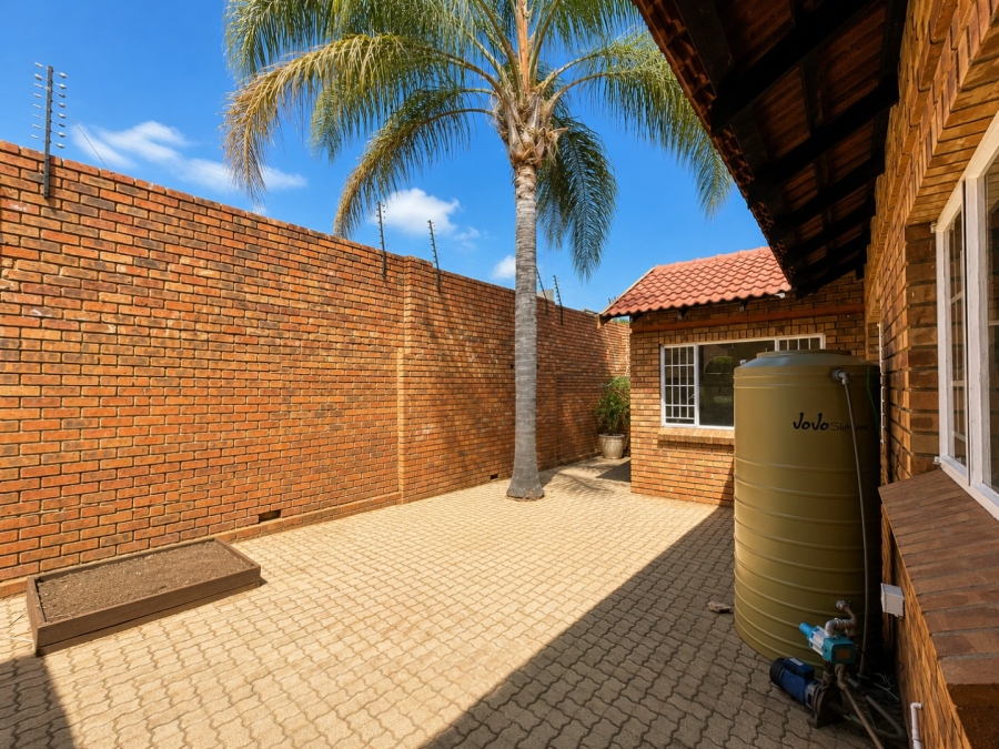  Bedroom Property for Sale in Bendor Limpopo
