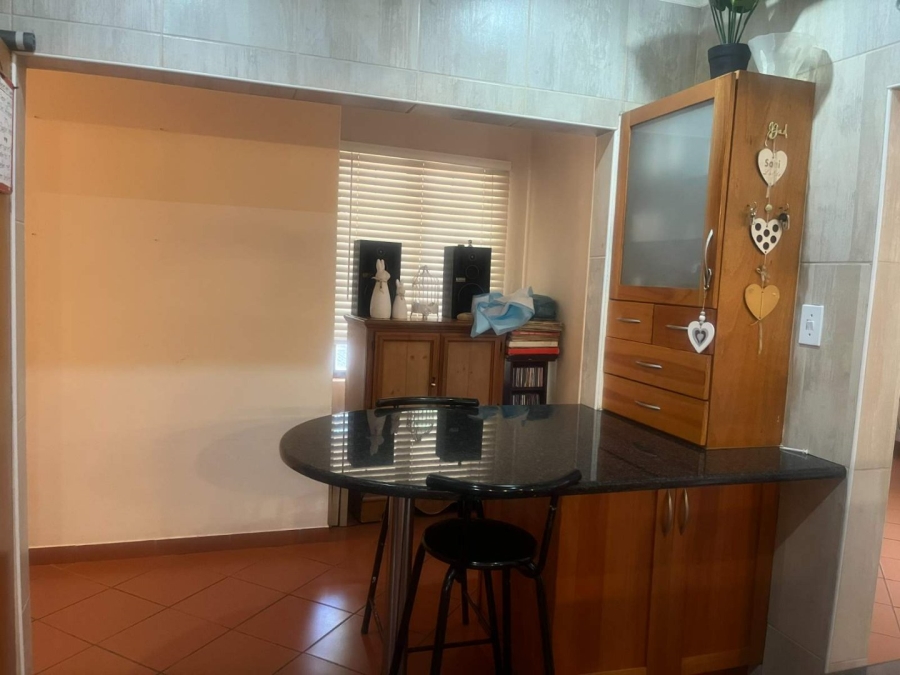 4 Bedroom Property for Sale in Aquapark Limpopo