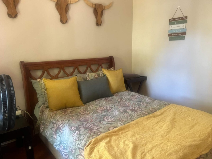 4 Bedroom Property for Sale in Aquapark Limpopo