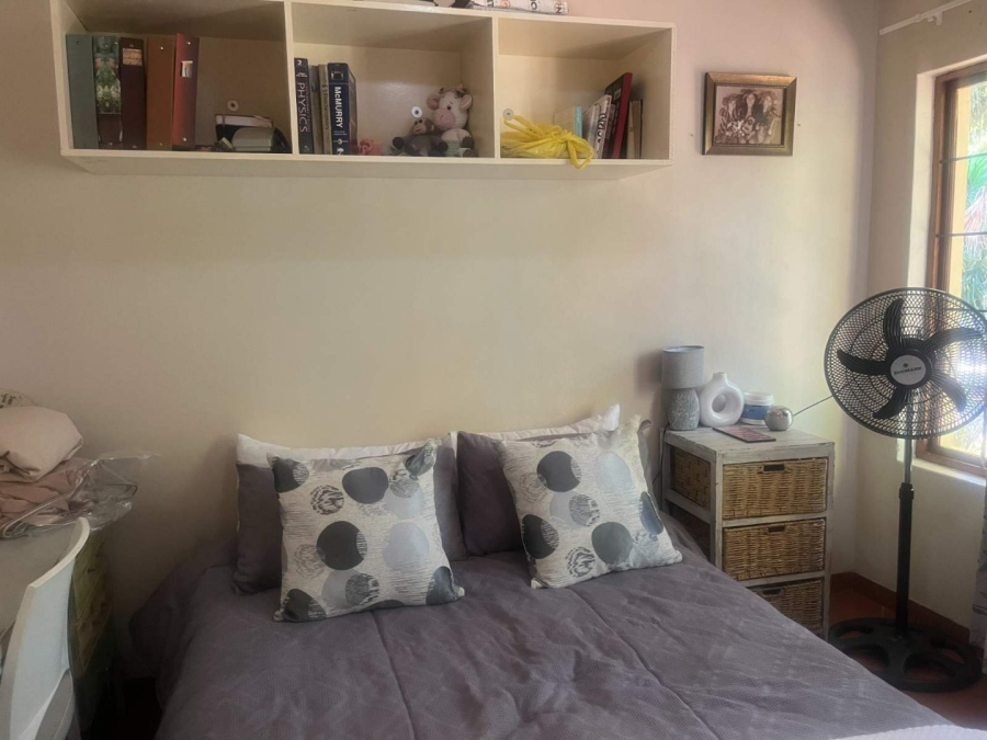 4 Bedroom Property for Sale in Aquapark Limpopo