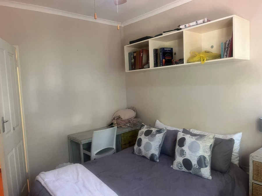 4 Bedroom Property for Sale in Aquapark Limpopo