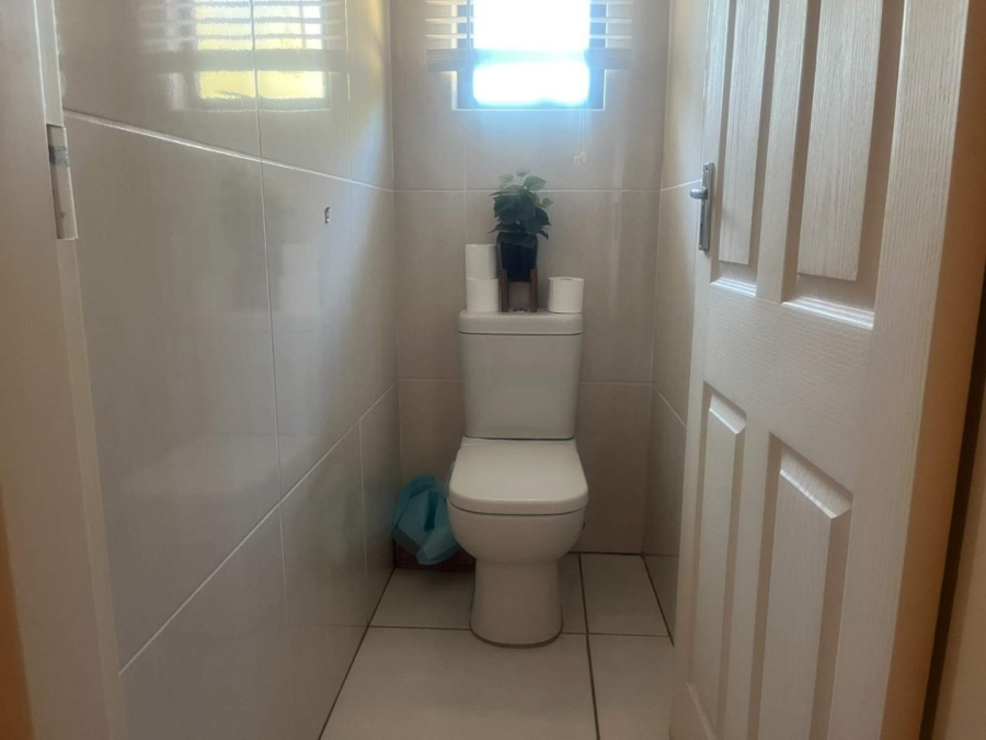 4 Bedroom Property for Sale in Aquapark Limpopo