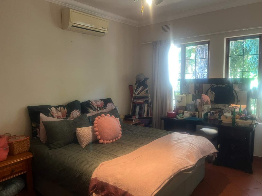 4 Bedroom Property for Sale in Aquapark Limpopo