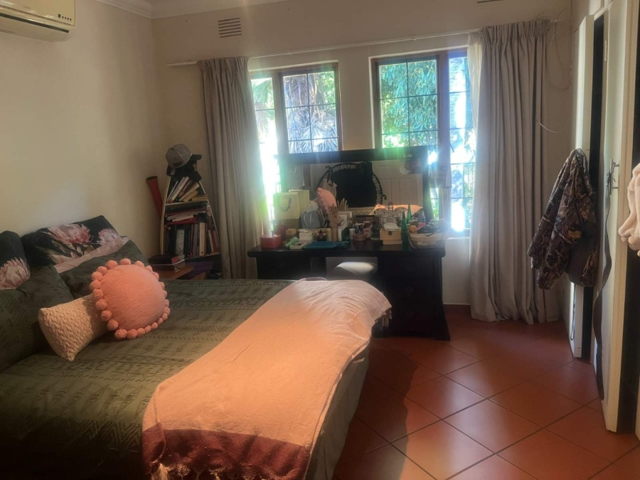 4 Bedroom Property for Sale in Aquapark Limpopo