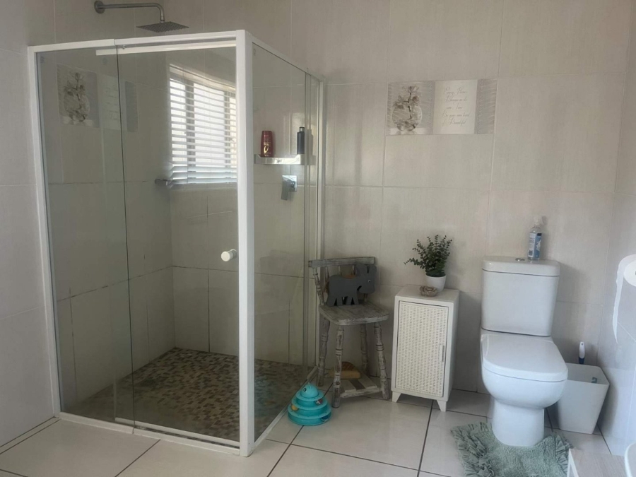 4 Bedroom Property for Sale in Aquapark Limpopo
