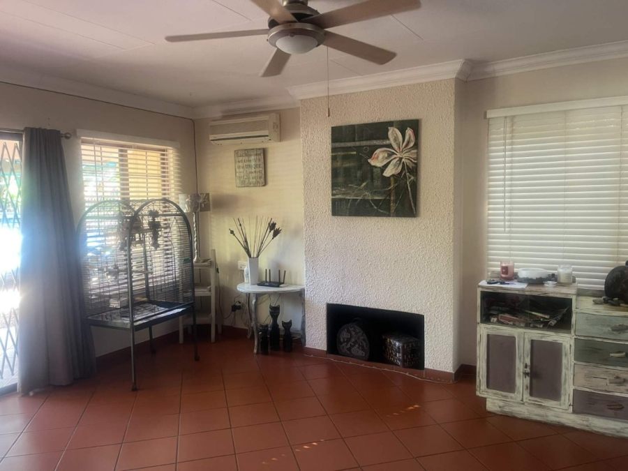 4 Bedroom Property for Sale in Aquapark Limpopo