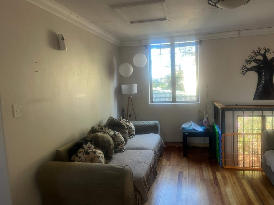 4 Bedroom Property for Sale in Aquapark Limpopo