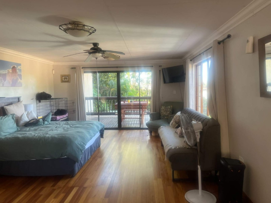 4 Bedroom Property for Sale in Aquapark Limpopo