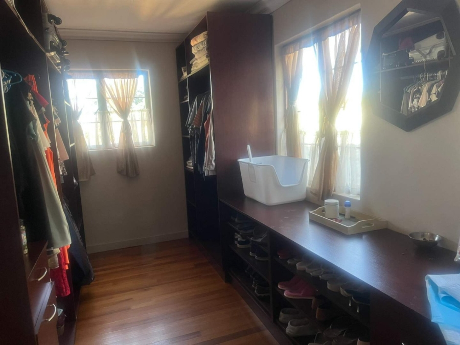 4 Bedroom Property for Sale in Aquapark Limpopo