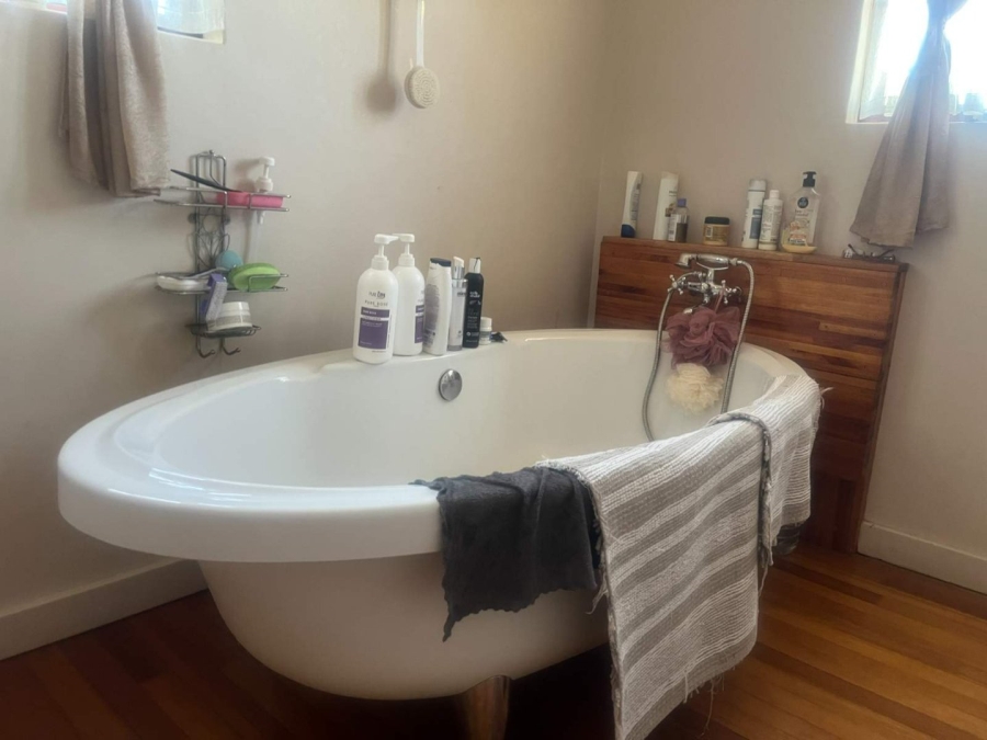 4 Bedroom Property for Sale in Aquapark Limpopo