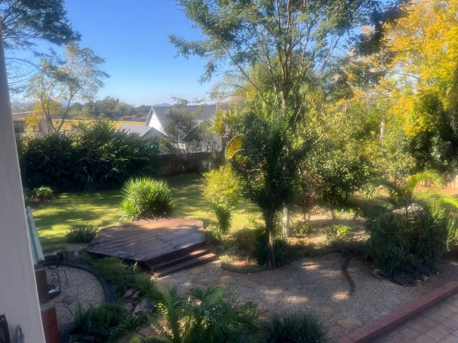 4 Bedroom Property for Sale in Aquapark Limpopo