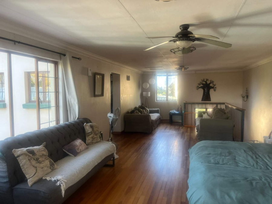 4 Bedroom Property for Sale in Aquapark Limpopo