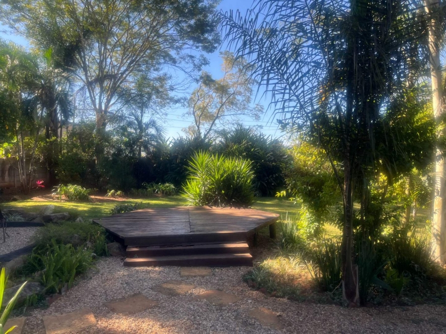 4 Bedroom Property for Sale in Aquapark Limpopo