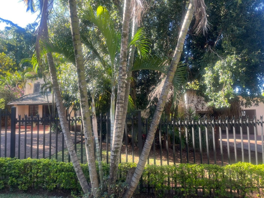 4 Bedroom Property for Sale in Aquapark Limpopo