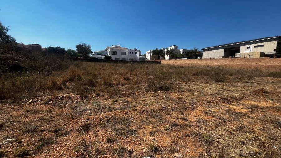 Commercial Property for Sale in Sterpark Limpopo