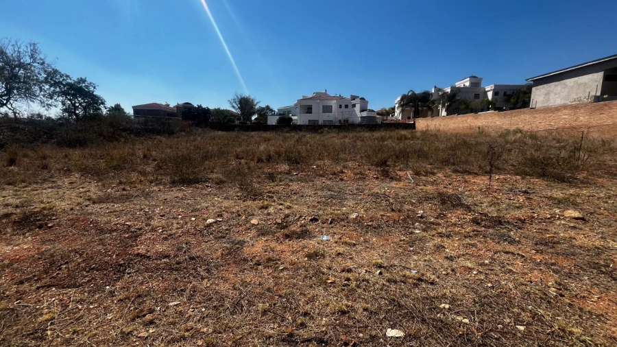 Commercial Property for Sale in Sterpark Limpopo