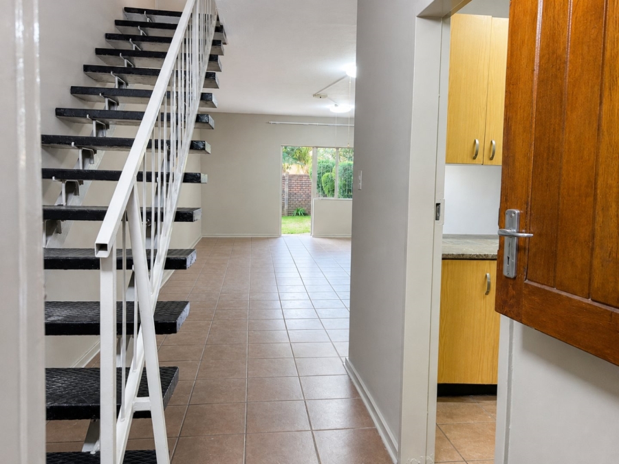  Bedroom Property for Sale in Polokwane Central Limpopo