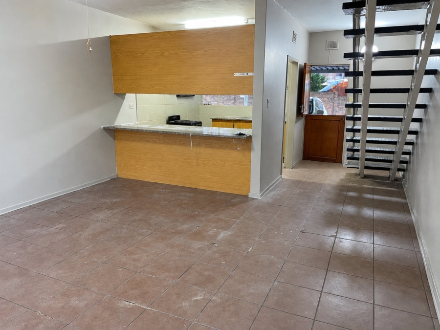  Bedroom Property for Sale in Polokwane Central Limpopo