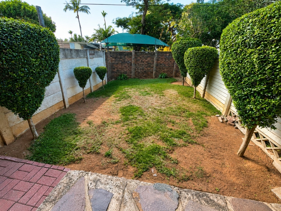  Bedroom Property for Sale in Polokwane Central Limpopo