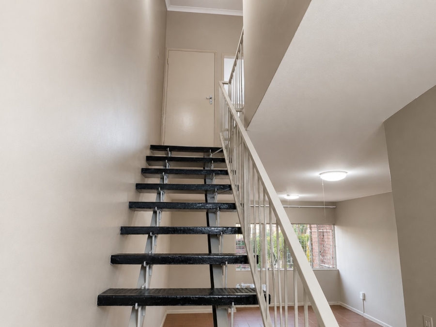  Bedroom Property for Sale in Polokwane Central Limpopo