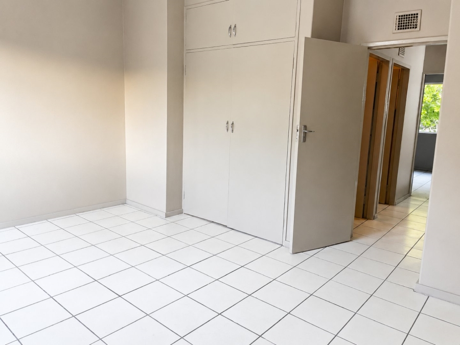  Bedroom Property for Sale in Polokwane Central Limpopo