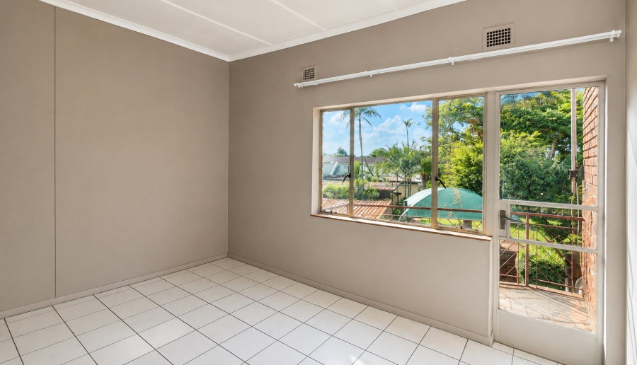  Bedroom Property for Sale in Polokwane Central Limpopo