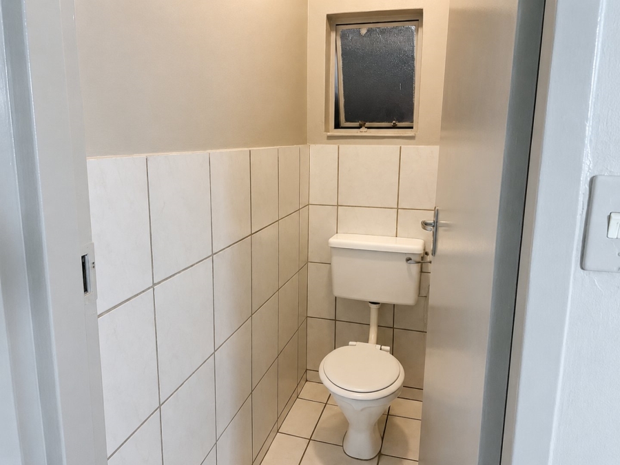  Bedroom Property for Sale in Polokwane Central Limpopo
