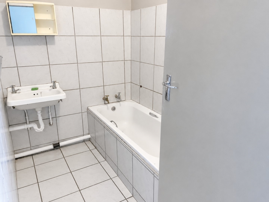  Bedroom Property for Sale in Polokwane Central Limpopo