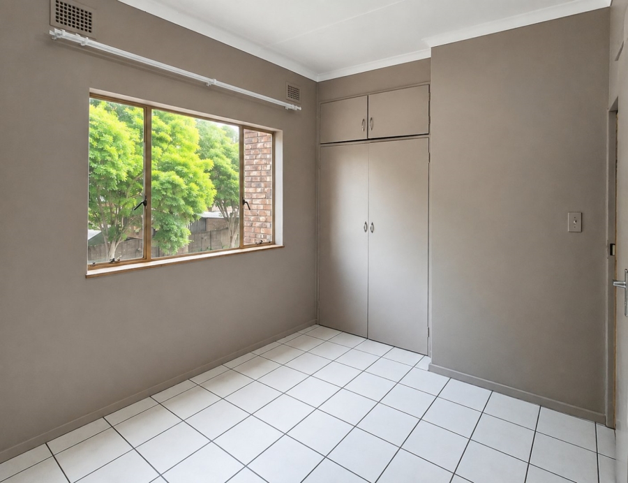  Bedroom Property for Sale in Polokwane Central Limpopo