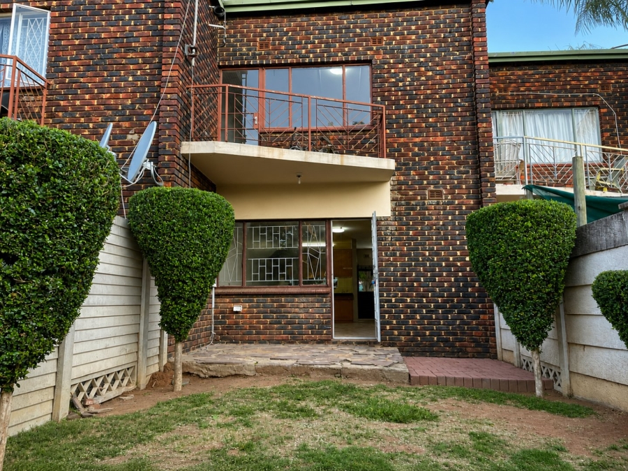  Bedroom Property for Sale in Polokwane Central Limpopo