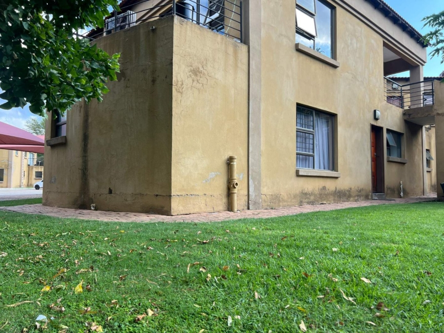 To Let 2 Bedroom Property for Rent in Penina Park Ext 1 Limpopo