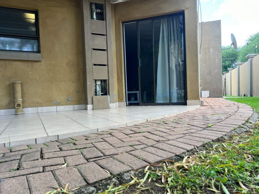 To Let 2 Bedroom Property for Rent in Penina Park Ext 1 Limpopo
