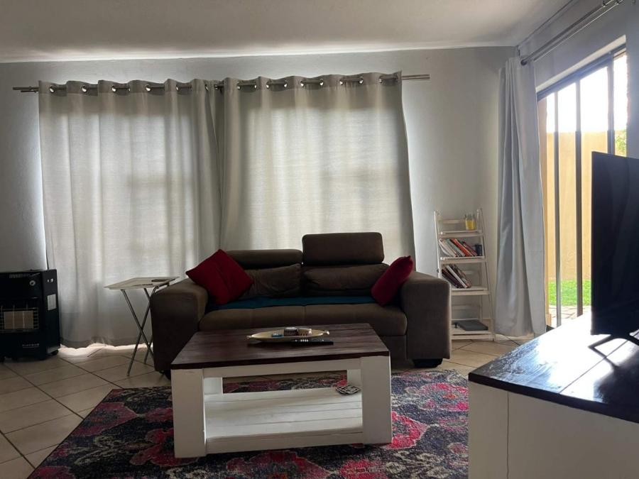 To Let 2 Bedroom Property for Rent in Penina Park Ext 1 Limpopo
