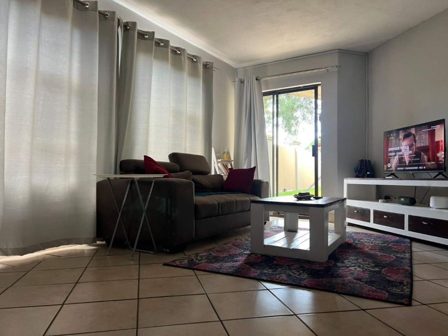 To Let 2 Bedroom Property for Rent in Penina Park Ext 1 Limpopo