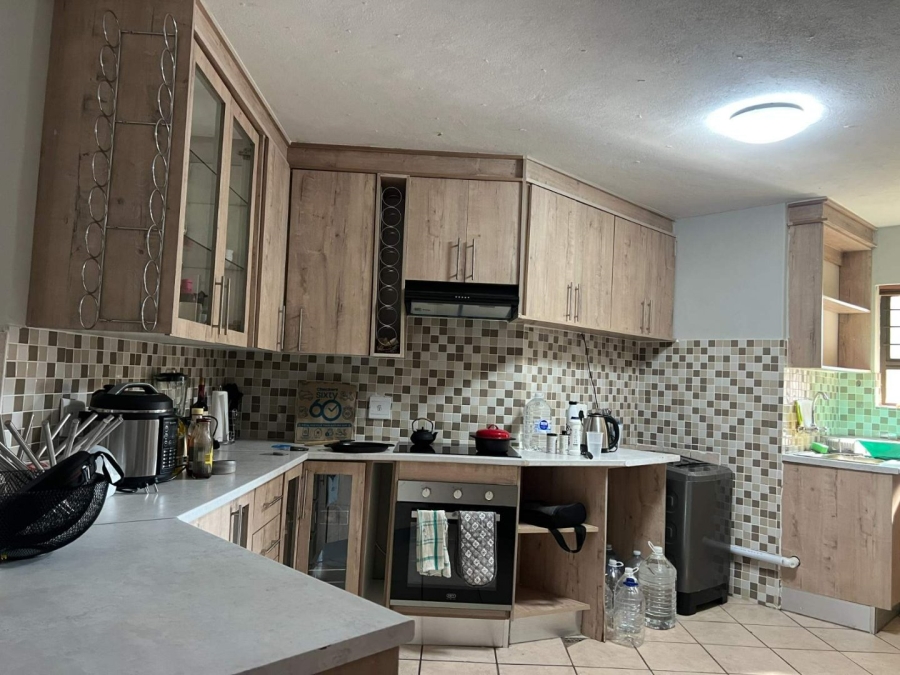 To Let 2 Bedroom Property for Rent in Penina Park Ext 1 Limpopo