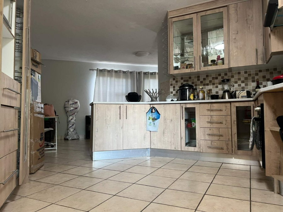 To Let 2 Bedroom Property for Rent in Penina Park Ext 1 Limpopo