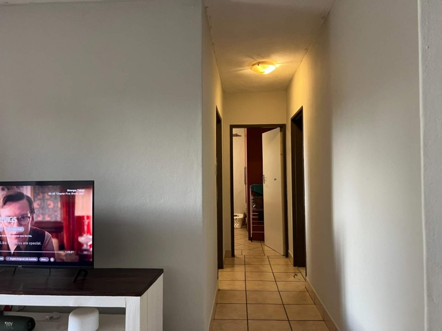 To Let 2 Bedroom Property for Rent in Penina Park Ext 1 Limpopo