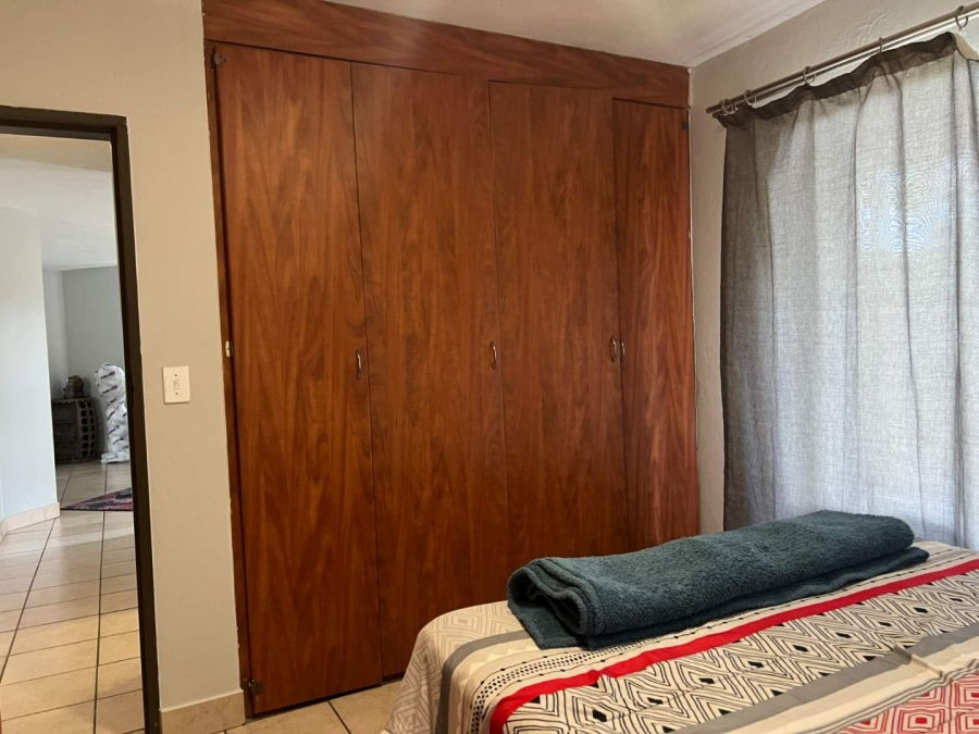 To Let 2 Bedroom Property for Rent in Penina Park Ext 1 Limpopo