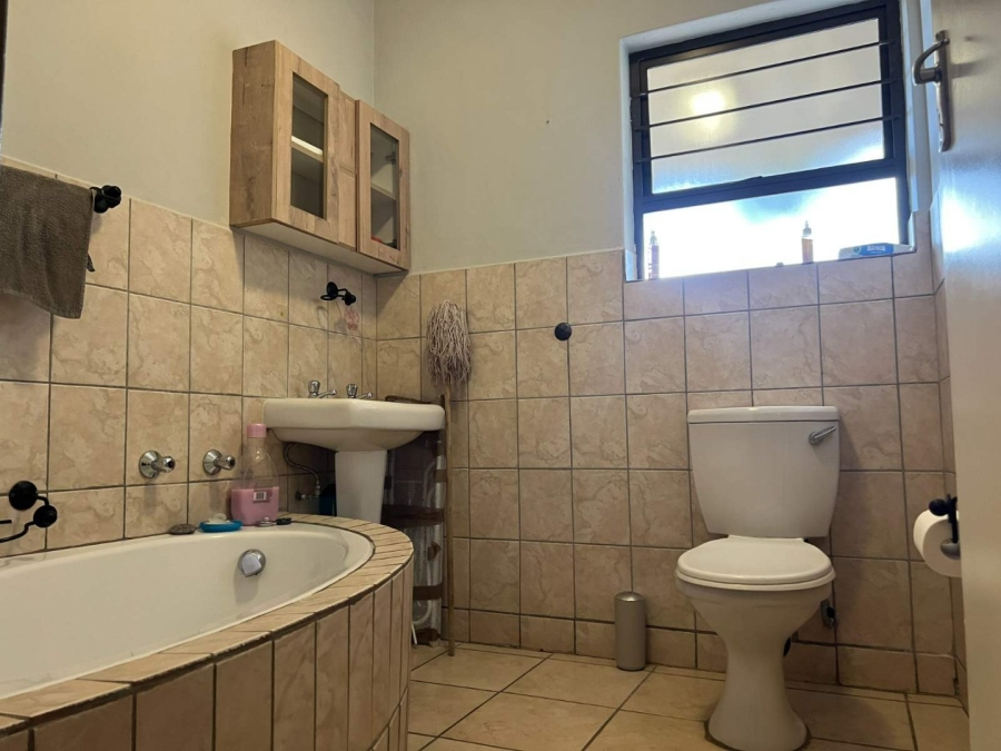 To Let 2 Bedroom Property for Rent in Penina Park Ext 1 Limpopo