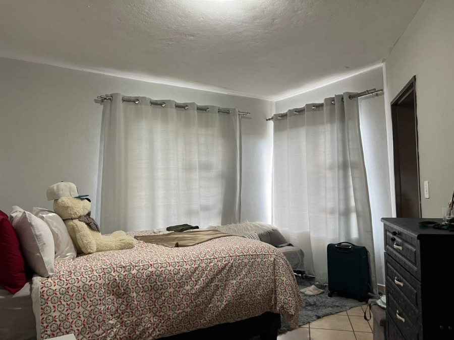 To Let 2 Bedroom Property for Rent in Penina Park Ext 1 Limpopo