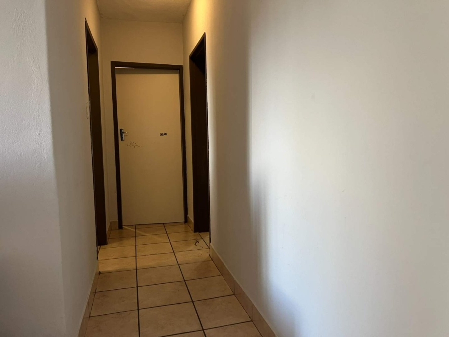 To Let 2 Bedroom Property for Rent in Penina Park Ext 1 Limpopo