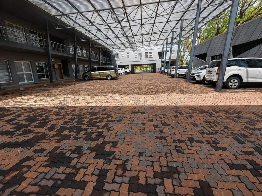 Commercial Property for Sale in Polokwane Central Limpopo