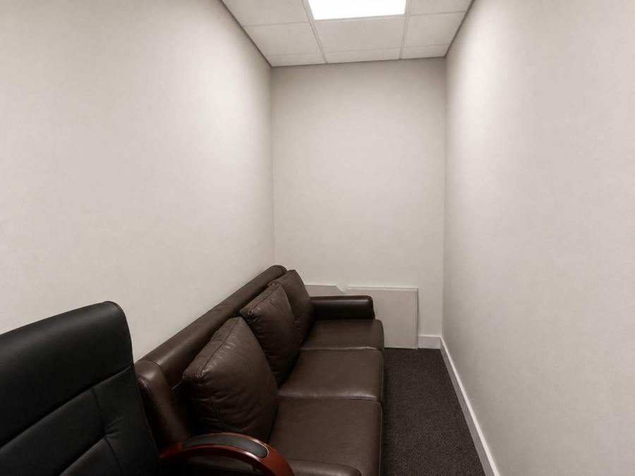 Commercial Property for Sale in Polokwane Central Limpopo
